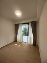 Jervois Mansion (D10), Apartment #605464541